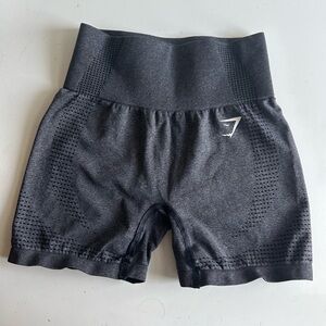 Gymshark Vital Seamless Shorts
